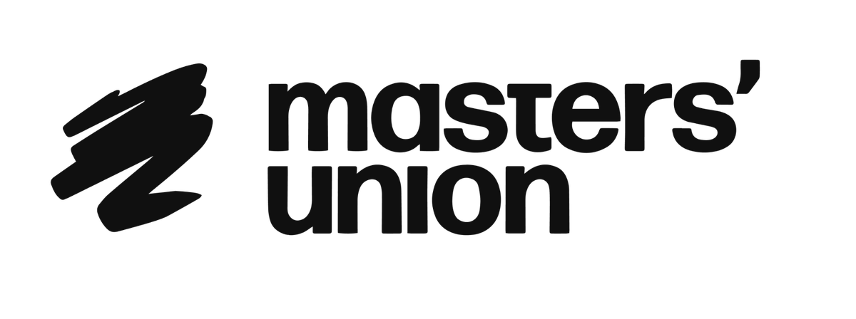 Masters' Union