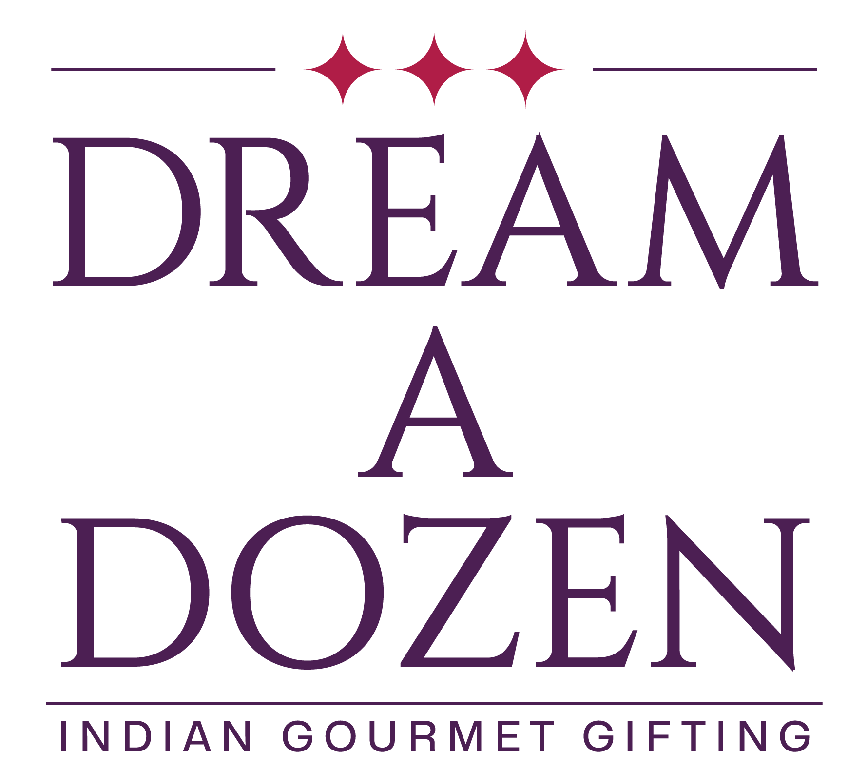 Dream a Dozen