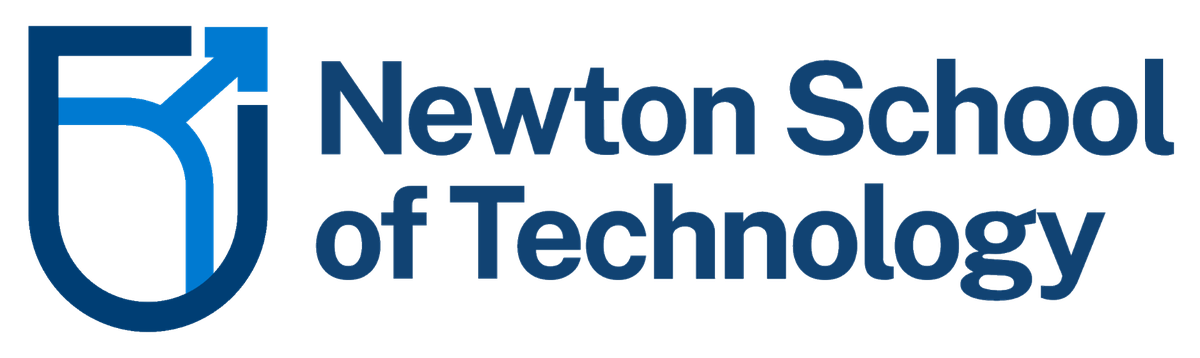Newton School of Technology