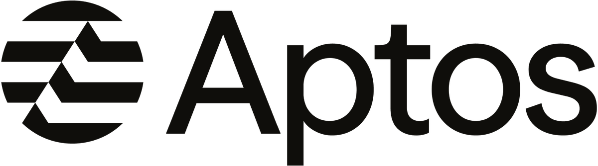 Aptos