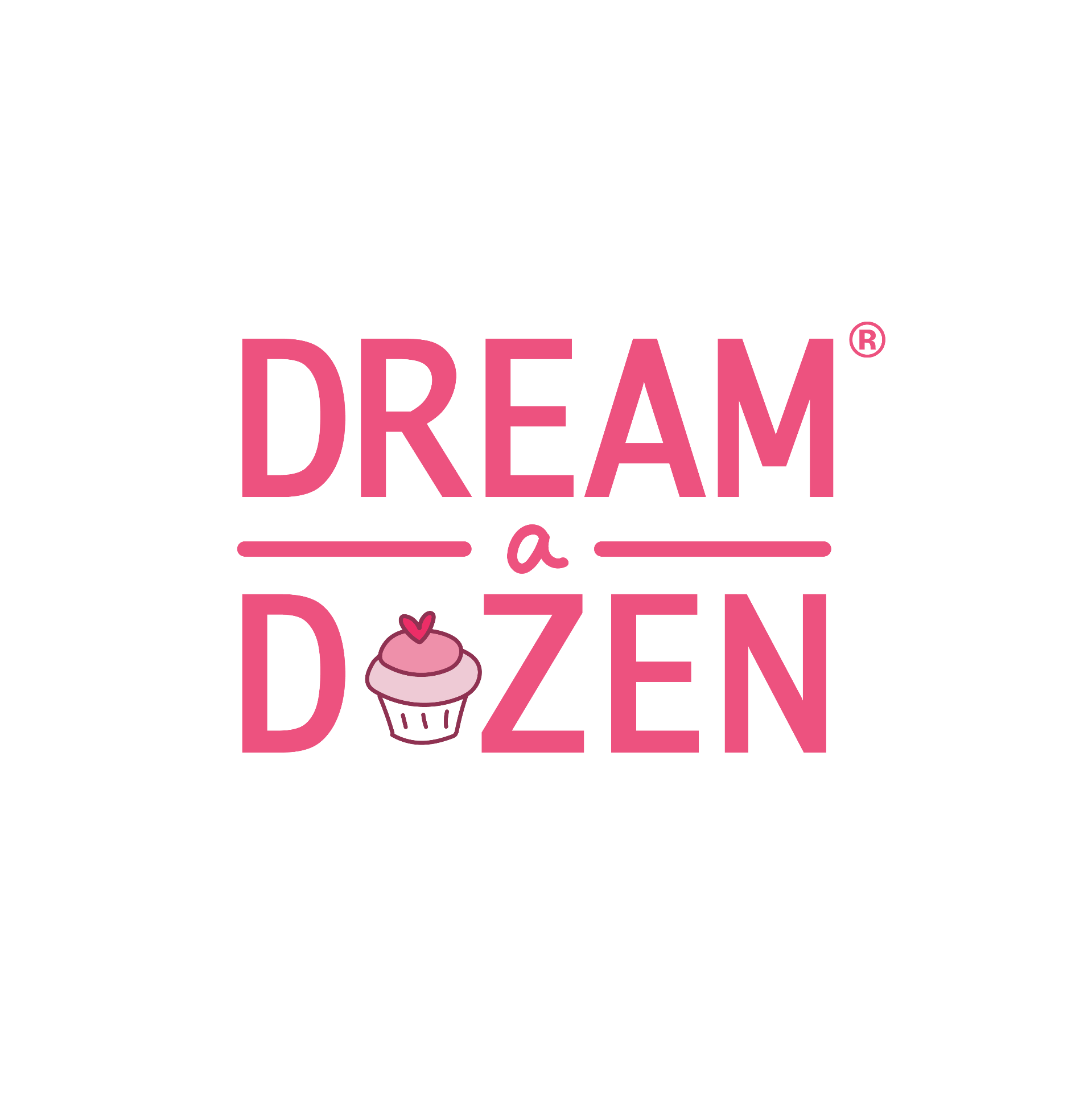 Dream a Dozen