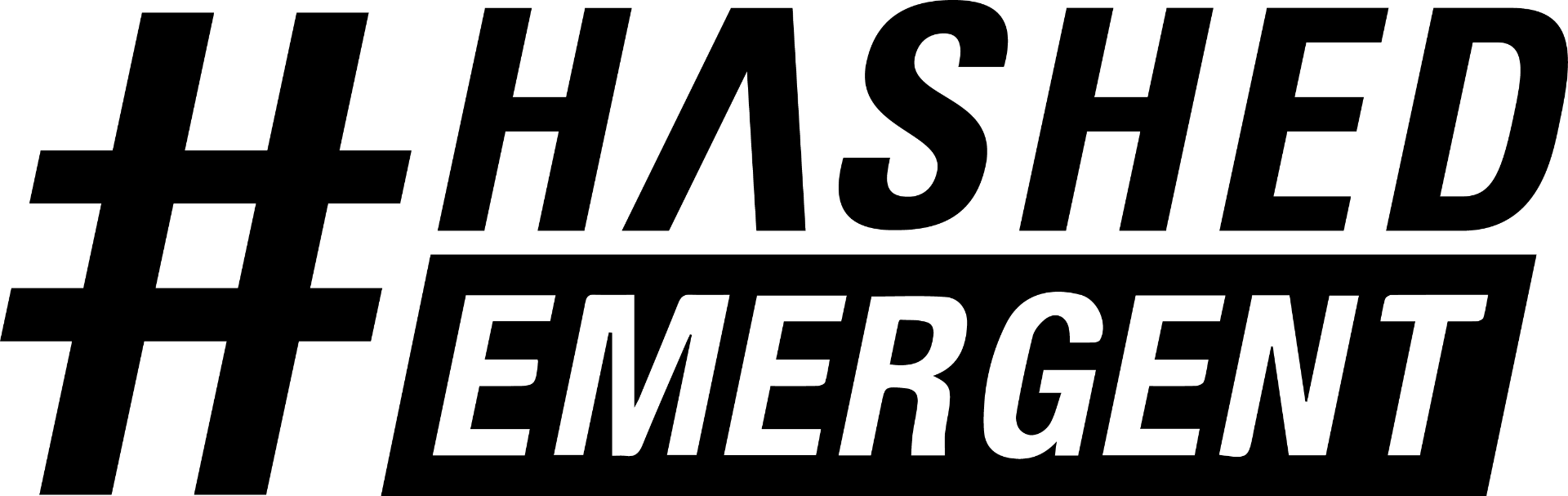 Hashed Emergent