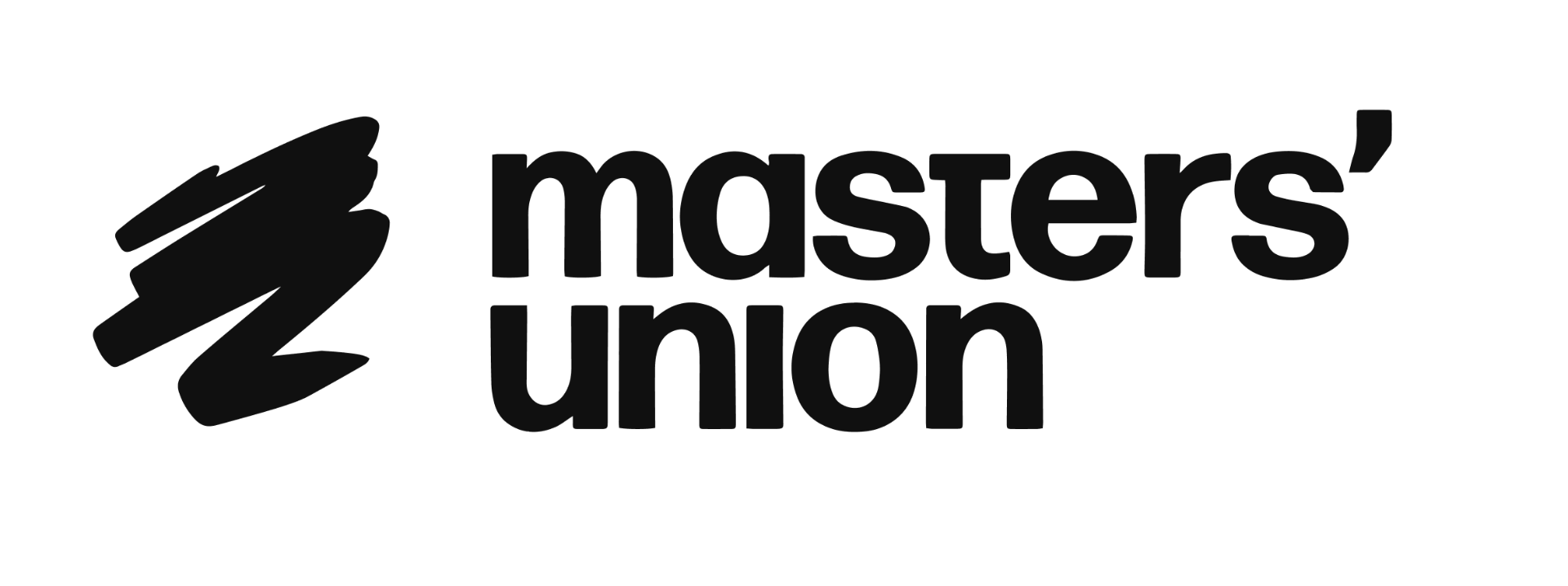 Masters' Union