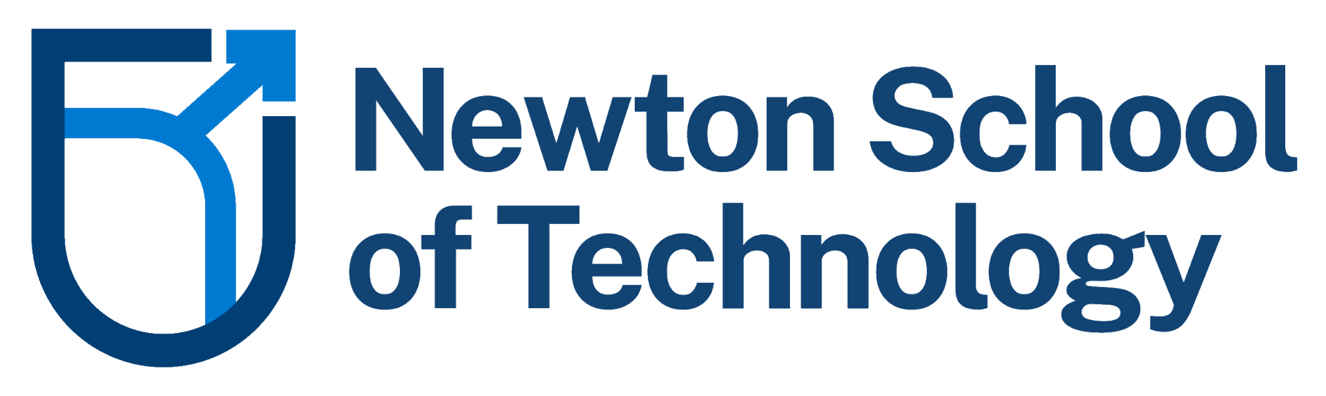 Newton School of Technology