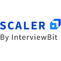 Scaler by InterviewBit