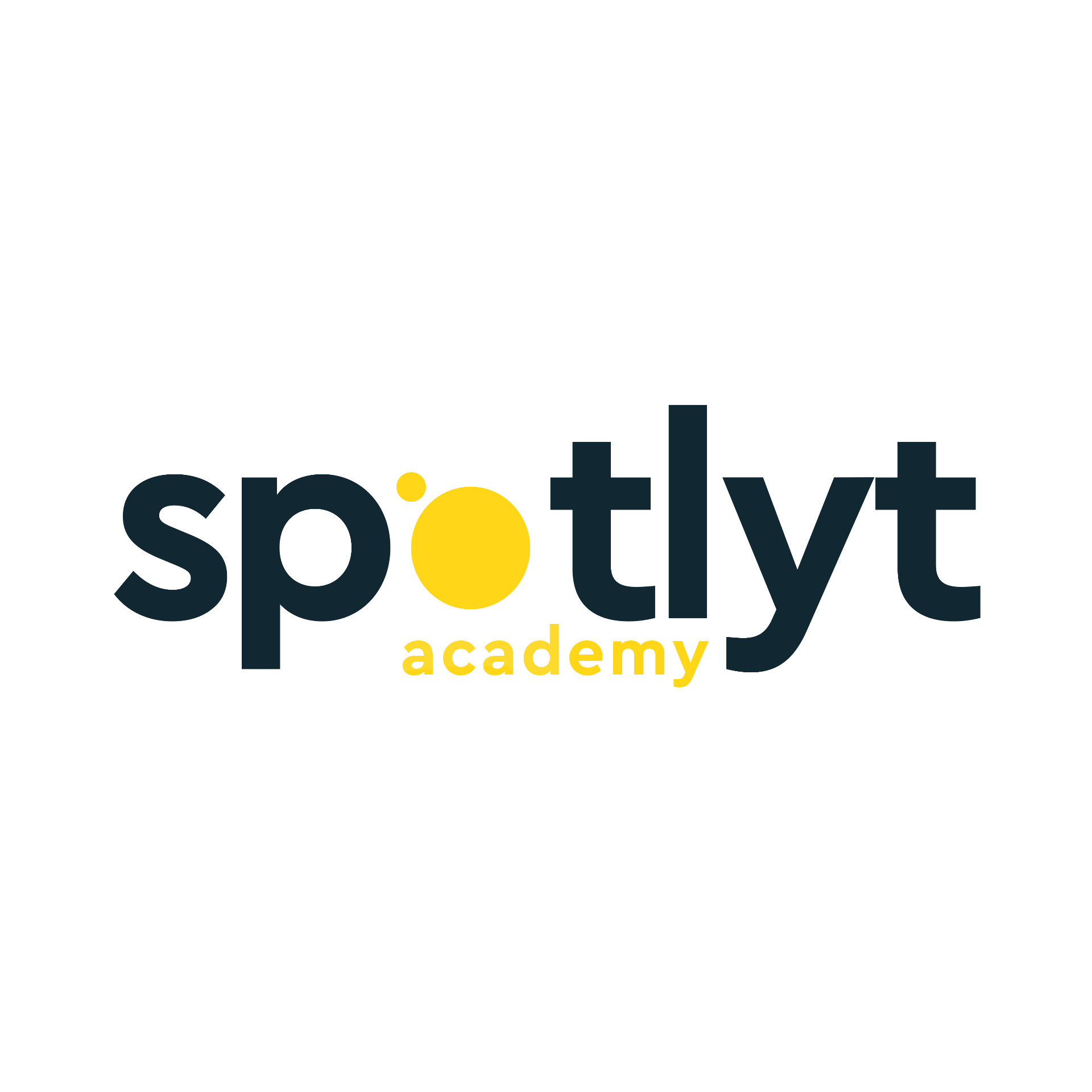 Spotlyt Academy